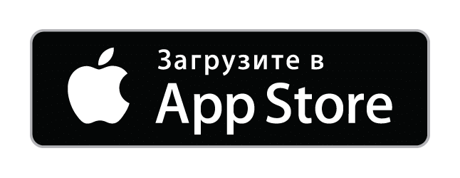App_Store